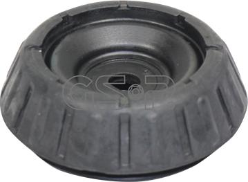 GSP 518179 - Rulment sarcina suport arc www.parts5.com