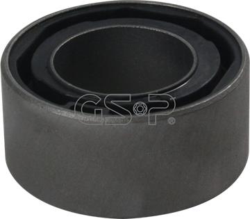 GSP 513951 - Втулка, балка моста www.parts5.com