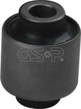 GSP 513689 - Bush of Control / Trailing Arm www.parts5.com