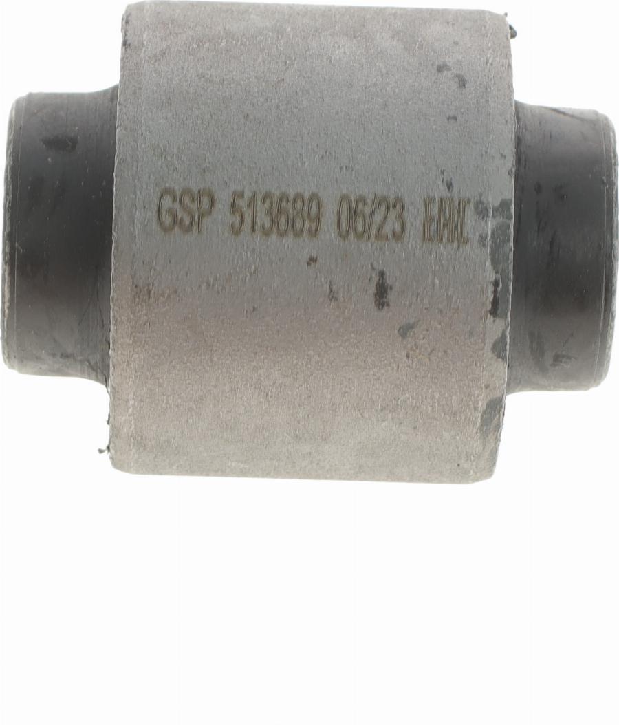 GSP 513689 - Suport,trapez www.parts5.com