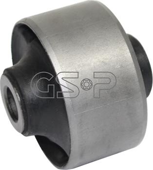 GSP 513688 - Suport,trapez www.parts5.com