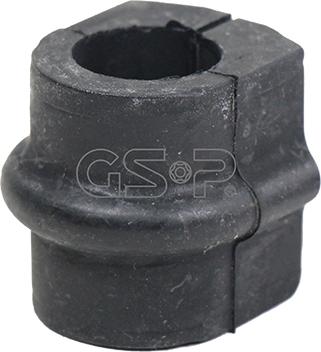 GSP 513009 - Bearing Bush, stabiliser www.parts5.com