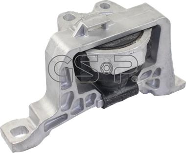 GSP 513367 - Holder, engine mounting parts5.com