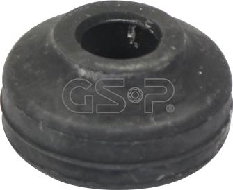 GSP 513254 - Дистанционна тръба, амортисьор www.parts5.com