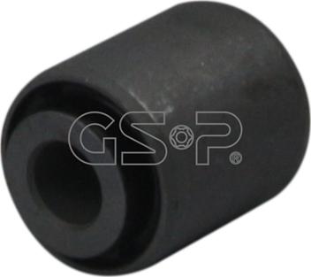 GSP 513215 - Bush of Control / Trailing Arm www.parts5.com