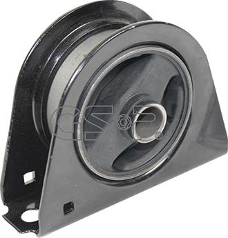 GSP 513736 - Suport motor www.parts5.com