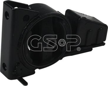 GSP 513721 - Soporte, motor www.parts5.com