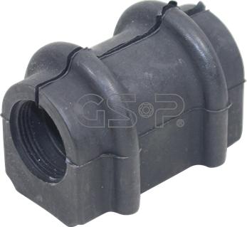 GSP 512499 - Bearing Bush, stabiliser parts5.com