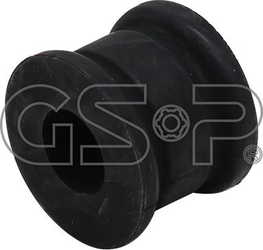 GSP 512613 - Cuzinet, stabilizator www.parts5.com