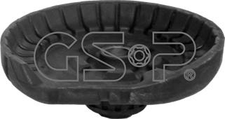 GSP 512194 - Top Strut Mounting parts5.com