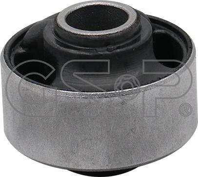 GSP 512894 - Uložení, řídicí mechanismus www.parts5.com