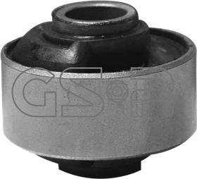 GSP 512894 - Yataklama, Bugi kolu www.parts5.com