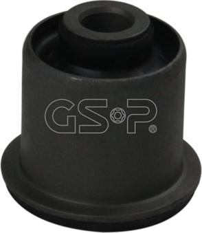 GSP 512854 - Yataklama, Bugi kolu www.parts5.com