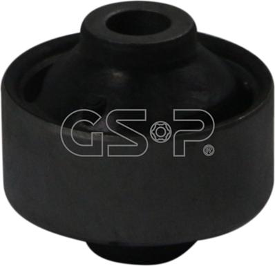 GSP 512851 - Suport,trapez www.parts5.com