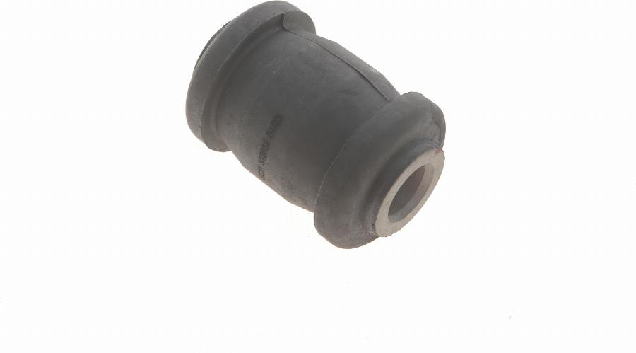 GSP 512852 - Łożyskowanie, wahacz www.parts5.com