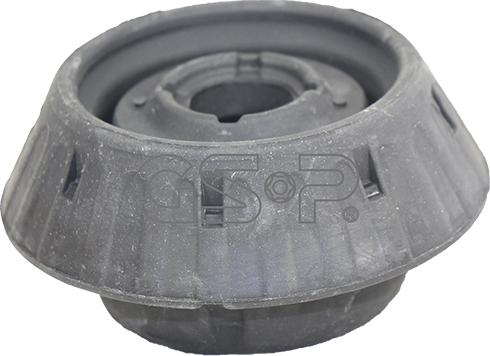 GSP 512874 - Vedruamordi tugilaager www.parts5.com