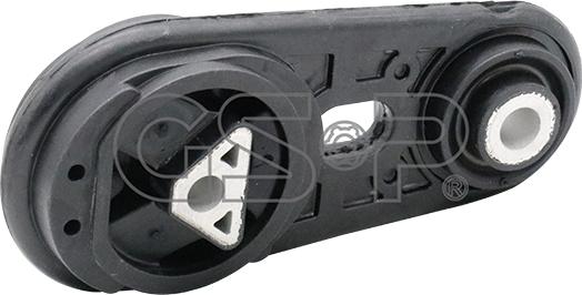 GSP 512382 - Ulożenie motora www.parts5.com