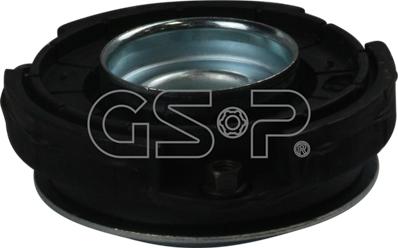 GSP 512244S - Top Strut Mounting www.parts5.com