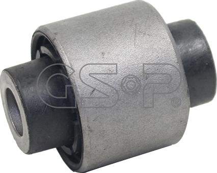 GSP 512247 - Łożyskowanie, wahacz www.parts5.com