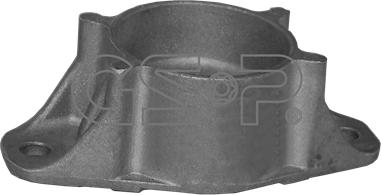 GSP 512258 - Federbeinstützlager www.parts5.com