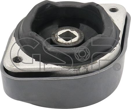 GSP 512238 - Uležištenje, motor www.parts5.com