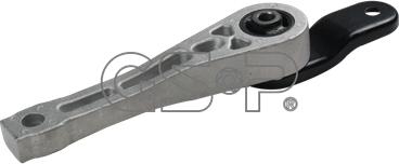 GSP 512222 - Holder, engine mounting www.parts5.com