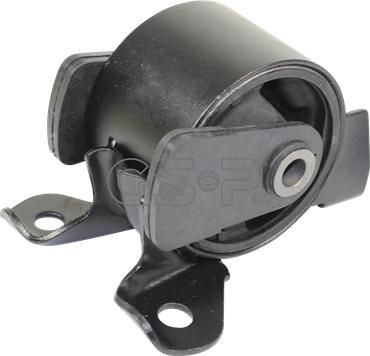 GSP 517445 - Holder, engine mounting www.parts5.com