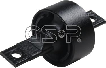 GSP 517591 - Ulożenie riadenia www.parts5.com