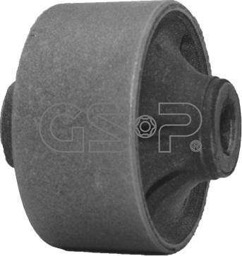 GSP 517647 - Suport,trapez www.parts5.com