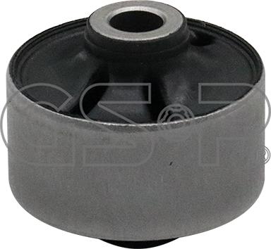 GSP 517647 - Suport,trapez www.parts5.com