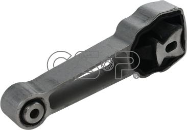 GSP 517680 - Ulożenie motora www.parts5.com