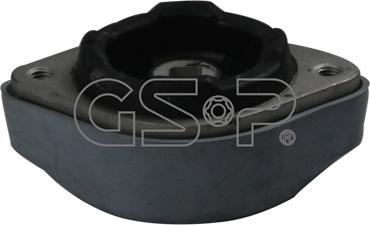 GSP 517146 - Подвеска, автоматическая коробка передач www.parts5.com