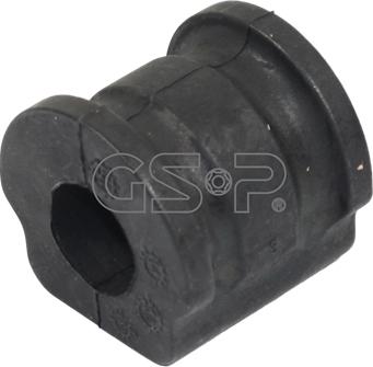 GSP 517169 - Lożiskové puzdro stabilizátora www.parts5.com