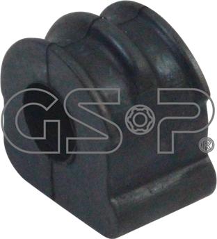 GSP 517166 - Cuzinet, stabilizator www.parts5.com