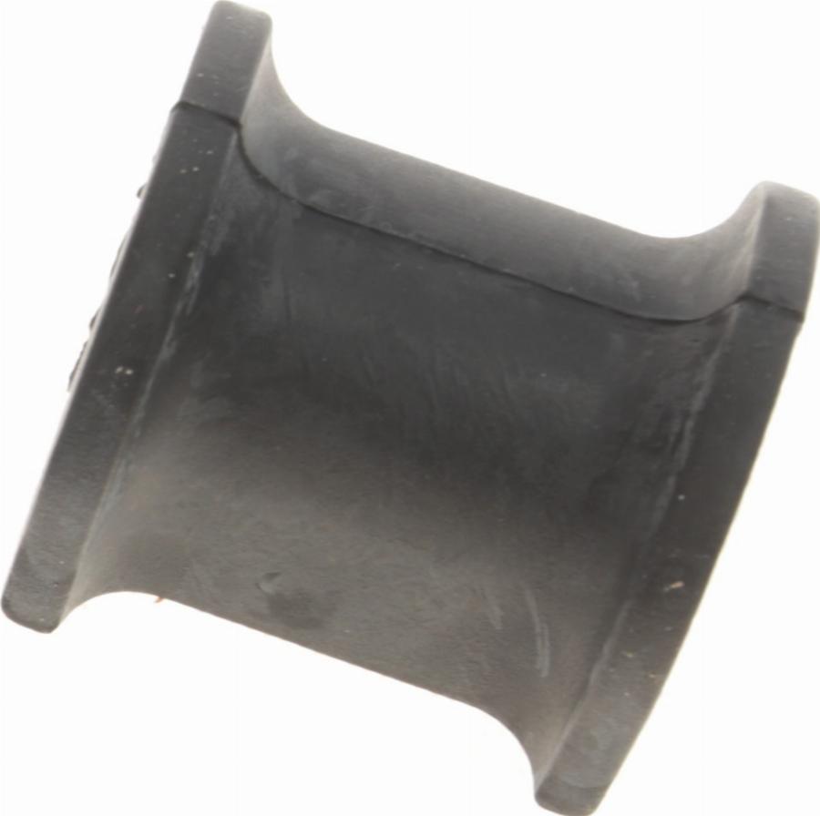 GSP 517171 - Čaura ležaja, stabilizator www.parts5.com