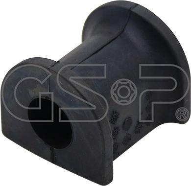 GSP 517171 - Čaura ležaja, stabilizator www.parts5.com