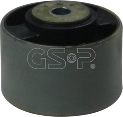 GSP 517859 - Yataklama, motor www.parts5.com