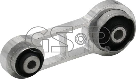 GSP 517864 - Holder, engine mounting www.parts5.com