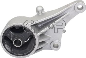 GSP 517868 - Holder, engine mounting www.parts5.com