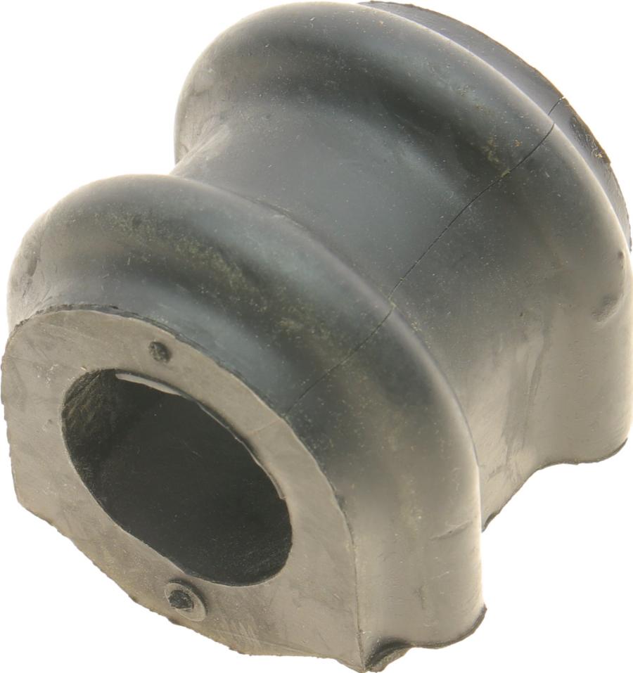 GSP 517821 - Bearing Bush, stabiliser www.parts5.com