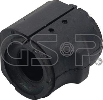 GSP 517348 - Bearing Bush, stabiliser www.parts5.com