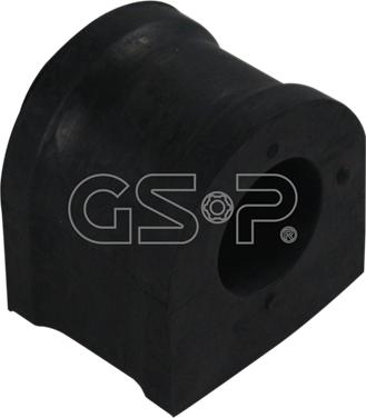 GSP 517350 - Cuzinet, stabilizator www.parts5.com