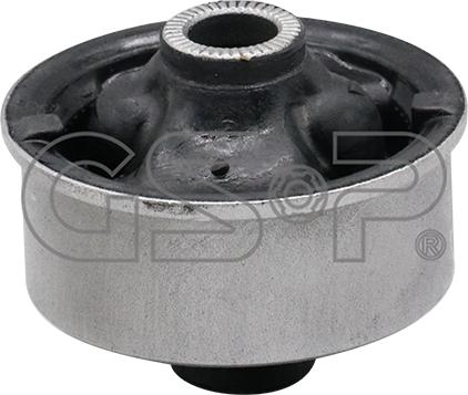 GSP 517363 - Bush of Control / Trailing Arm www.parts5.com