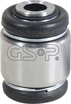 GSP 517318 - Suport,trapez www.parts5.com