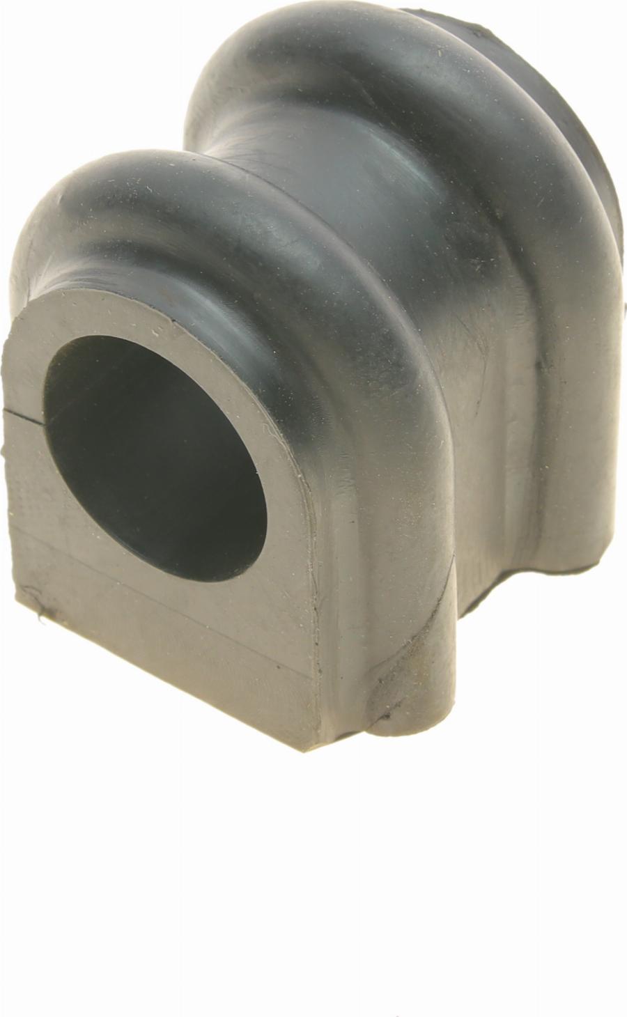 GSP 517312 - Bearing Bush, stabiliser www.parts5.com