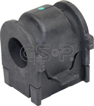 GSP 517327 - Bearing Bush, stabiliser www.parts5.com