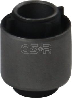 GSP 517254 - Bush of Control / Trailing Arm www.parts5.com