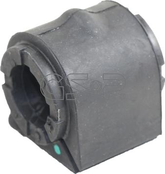 GSP 517264 - Bearing Bush, stabiliser www.parts5.com