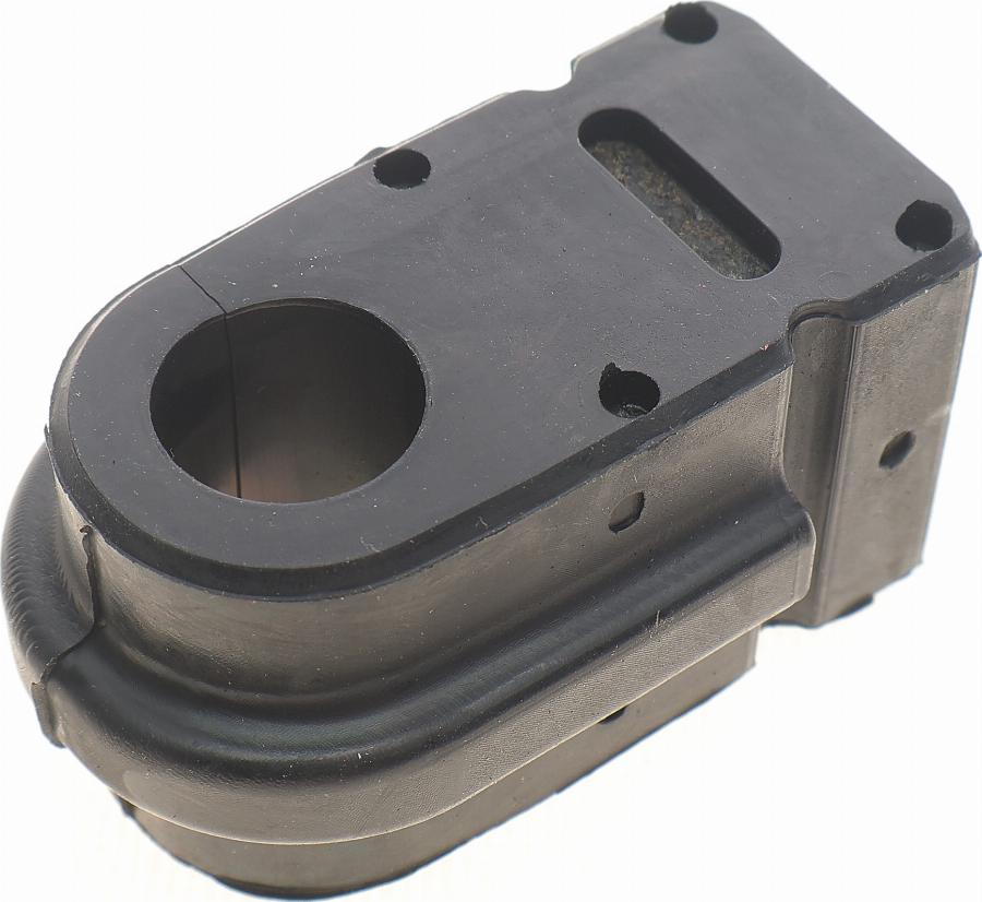 GSP 517261 - Lożiskové puzdro stabilizátora www.parts5.com