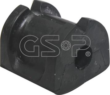 GSP 517279 - Bearing Bush, stabiliser www.parts5.com